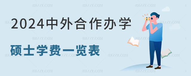 kW(xu)TʿW(xu)Mһ[