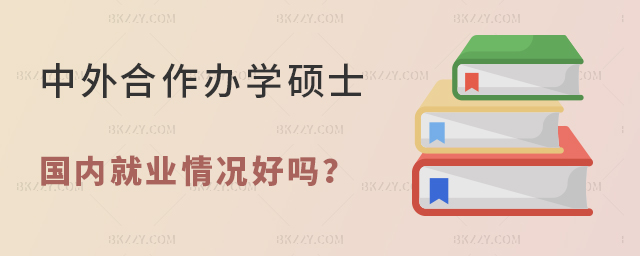 kW(xu)Tʿڇ(gu)(ni)ľ͘I(y)r