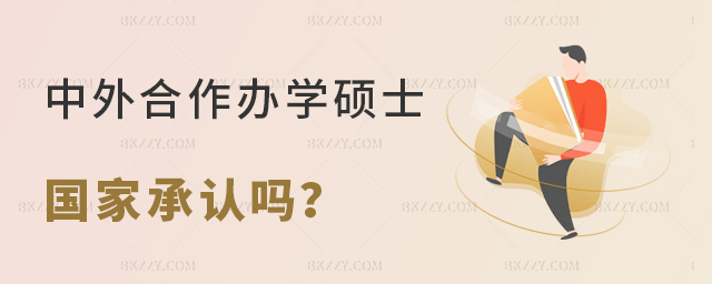 kW(xu)TʿJ(rn)Ɇ