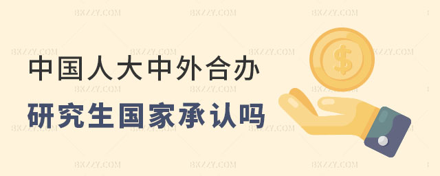 ЇWоҳJ