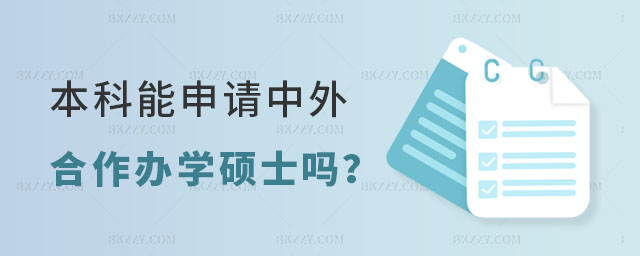 ՈkW(xu)Tʿ᣿