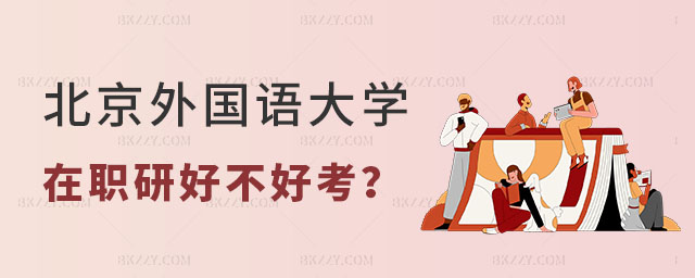 (gu)ZW(xu)оòÿ
