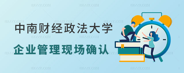 ؔWI팣IF_J