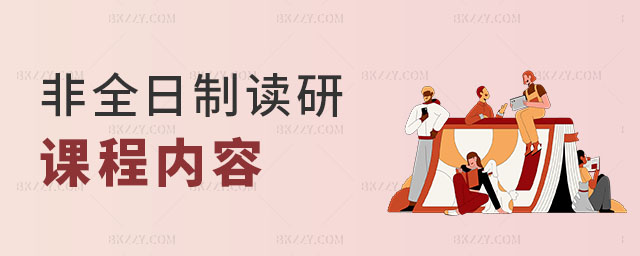 F(xin)ڷȫxñ(ni)ݺȫһӆ