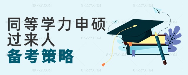 ͬȌWT^˂俼