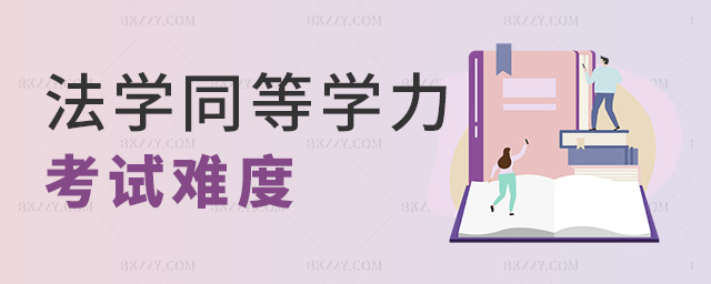 W(xu)ͬȌW(xu)ԇy