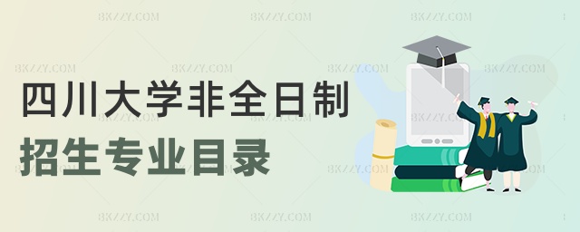 ĴW(xu)ȫI(y)Ŀ