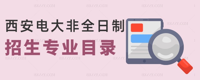 늴ȫIĿ