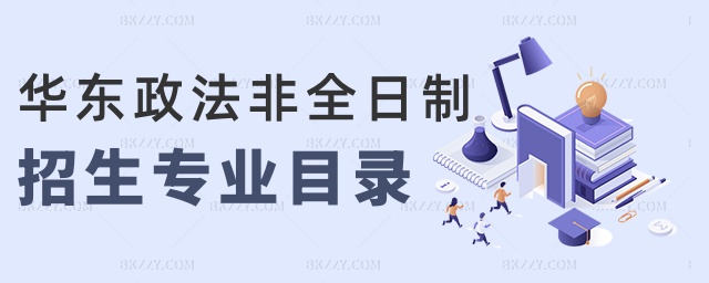 A|ȫIĿ