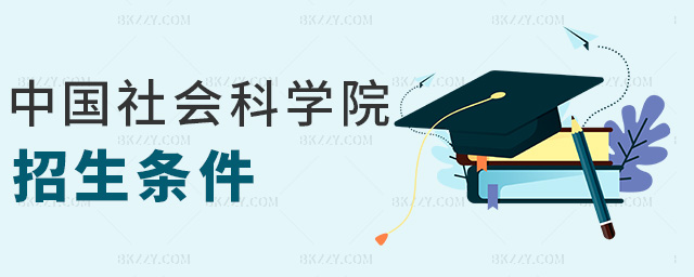 Ї(hu)ƌW(xu)Ժl