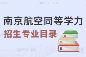 2024ϾպWͬȌWTI(y)Ŀһ[
