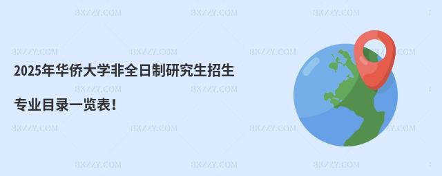 2025ASW(xu)ȫоI(y)Ŀһ[