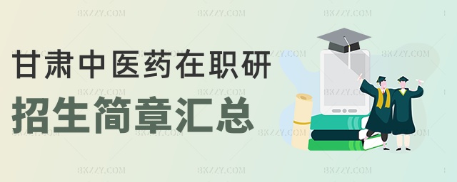 Ct(y)ˎ(jin)R