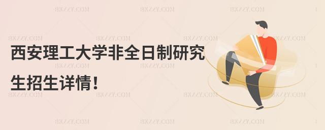 WȫоԔ飡