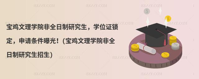 uWԺȫоWλCiՈlع(uWԺȫо)