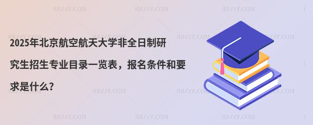 2025걱պWȫоIĿһ[lҪʲô