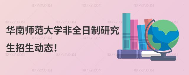 AώWȫоӑB