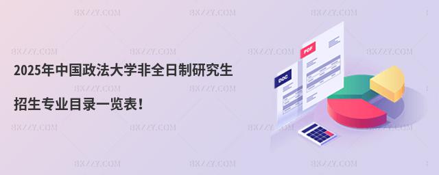 2025Ї(gu)W(xu)ȫоI(y)Ŀһ[