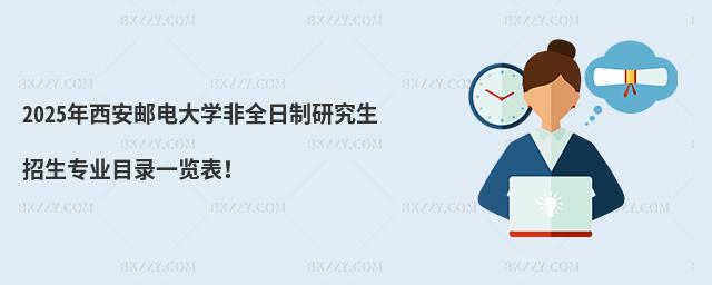 2025]늴W(xu)ȫоI(y)Ŀһ[