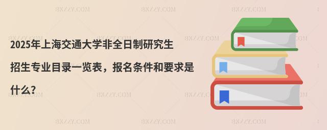 2025ϺͨW(xu)ȫоI(y)Ŀһ[lҪʲô