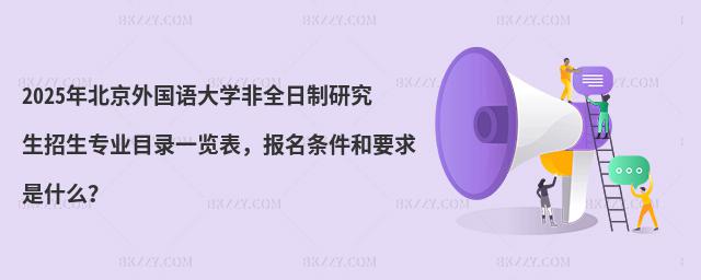 2025걱ZW(xu)ȫоI(y)Ŀһ[lҪʲô