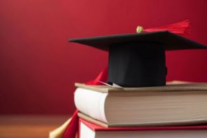 武漢理工大學在職研究生上課方式