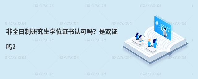 ȫоWλCJɆ᣿pC᣿