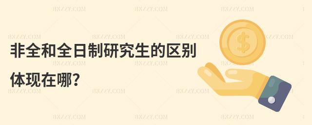 ȫȫоą^(q)ewF(xin)ģ