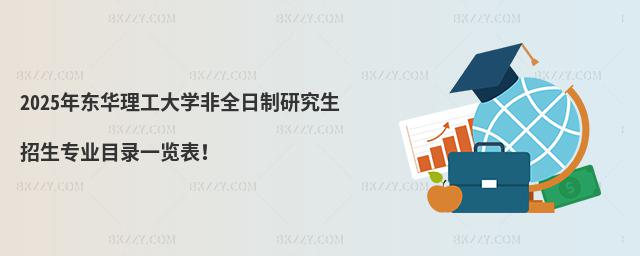 2025|AW(xu)ȫоI(y)Ŀһ[