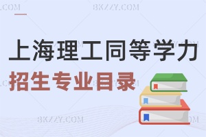 2024ϺWͬȌWTI(y)Ŀһ[