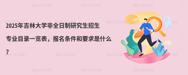 2025꼪ִWȫоIĿһ[lҪʲô