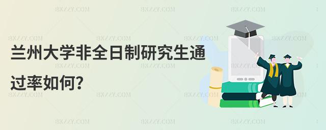 mݴW(xu)ȫоͨ^Σ