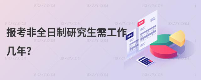 󿼷ȫо蹤ꣿ