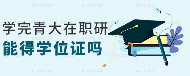 W(xu)ܵÌW(xu)λC