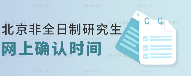 ȫоW(wng)ϴ_Jrg