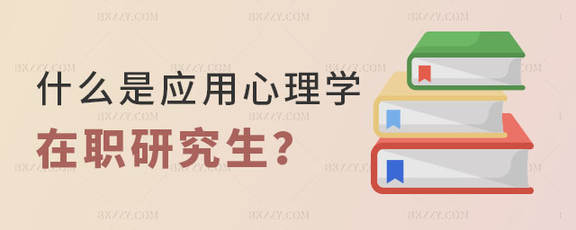 ʲôǑWо