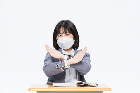 ֘I(y)W(xu)ȫоW(xu)M(fi)һ[2025꣡һX
