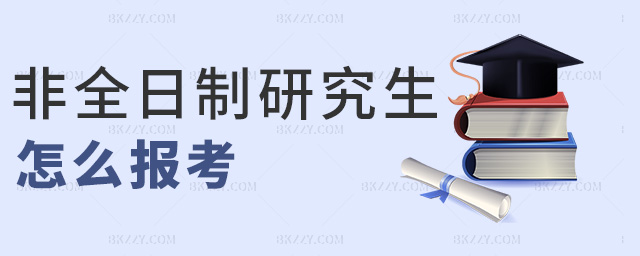 ȫоô(bo)