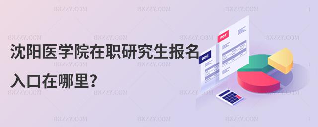 tWԺо