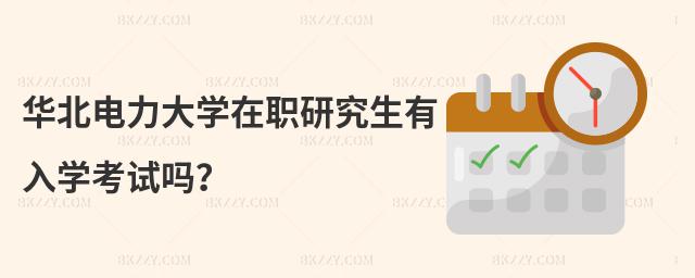 AW(xu)оW(xu)ԇ᣿